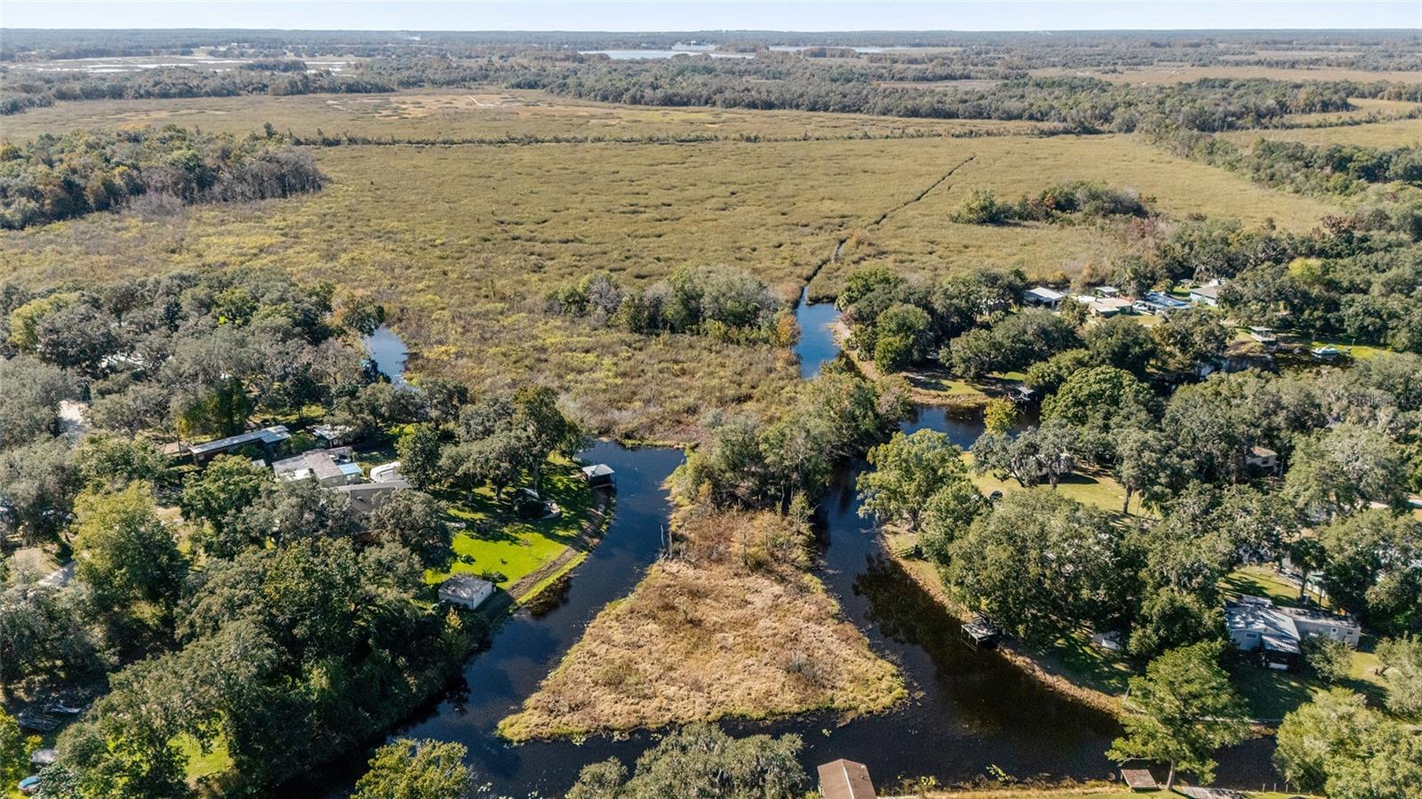 Image 57 of 57 For 2008 Retreat Drive