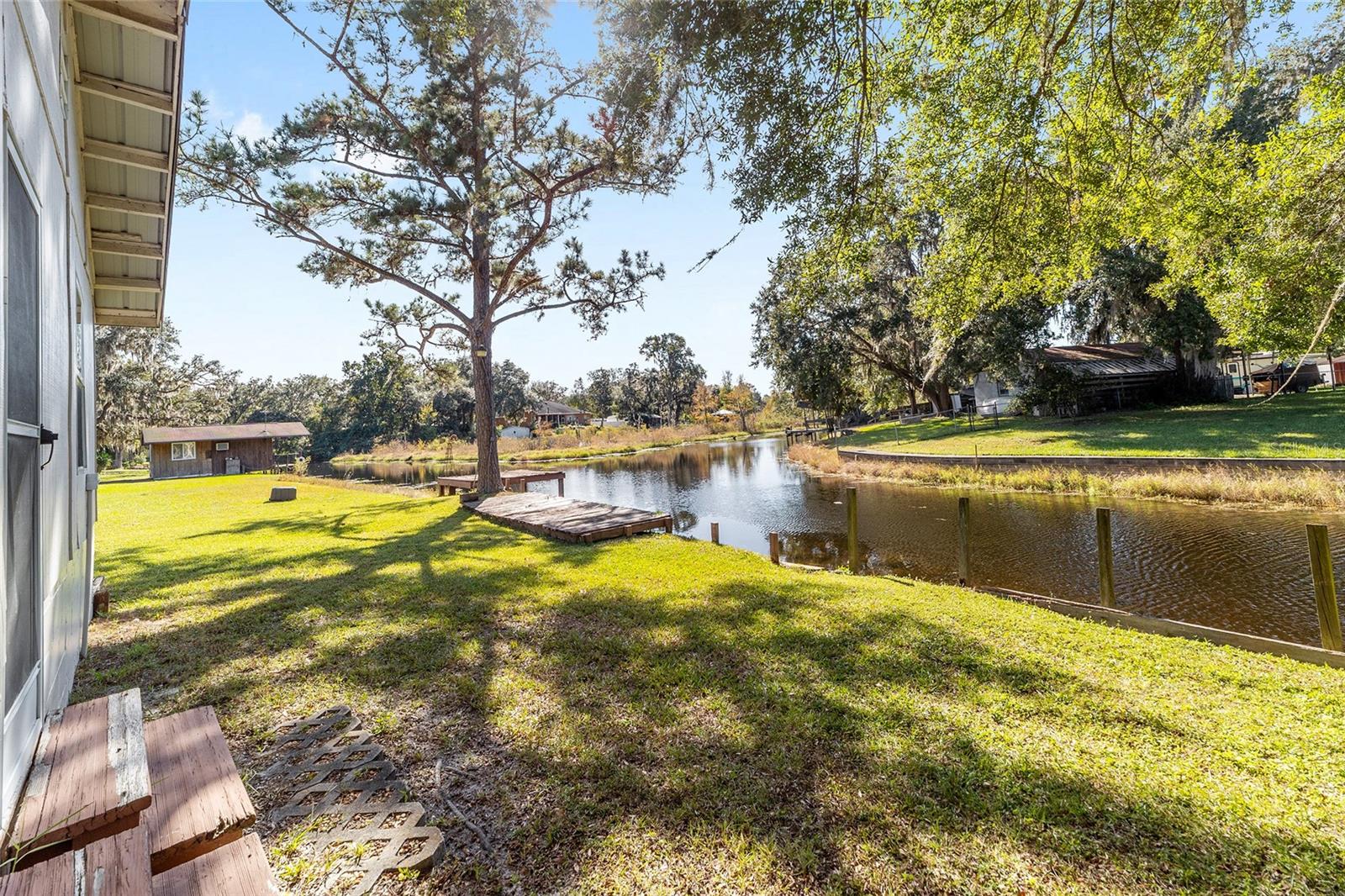 Image 7 of 57 For 2008 Retreat Drive