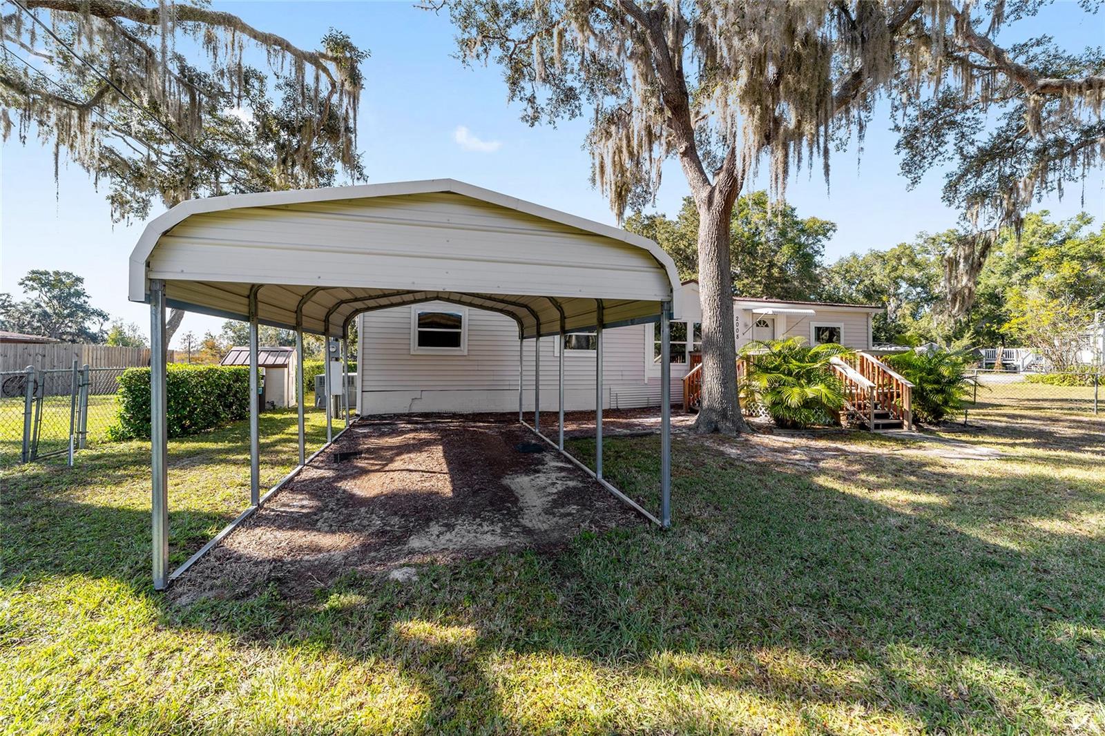 Image 9 of 57 For 2008 Retreat Drive