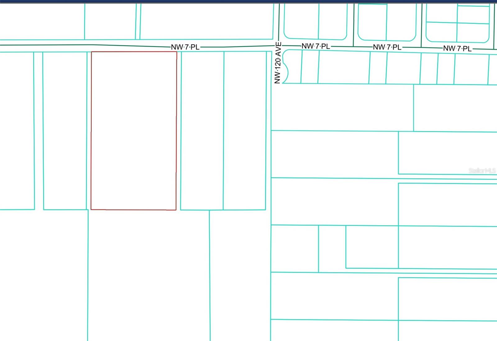 Image 7 of 7 For  7th Place  