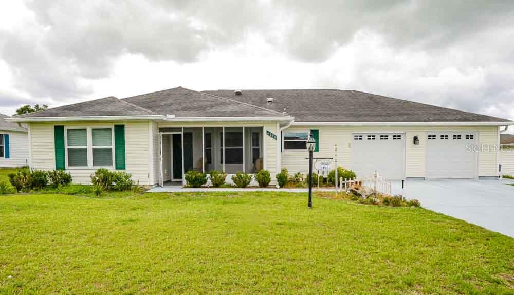 Listing Details for Address Not Provided