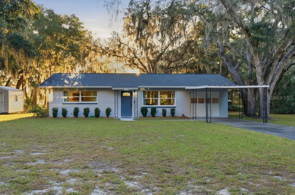 Details for 1136 Shorewood Drive, DUNNELLON, FL 34431