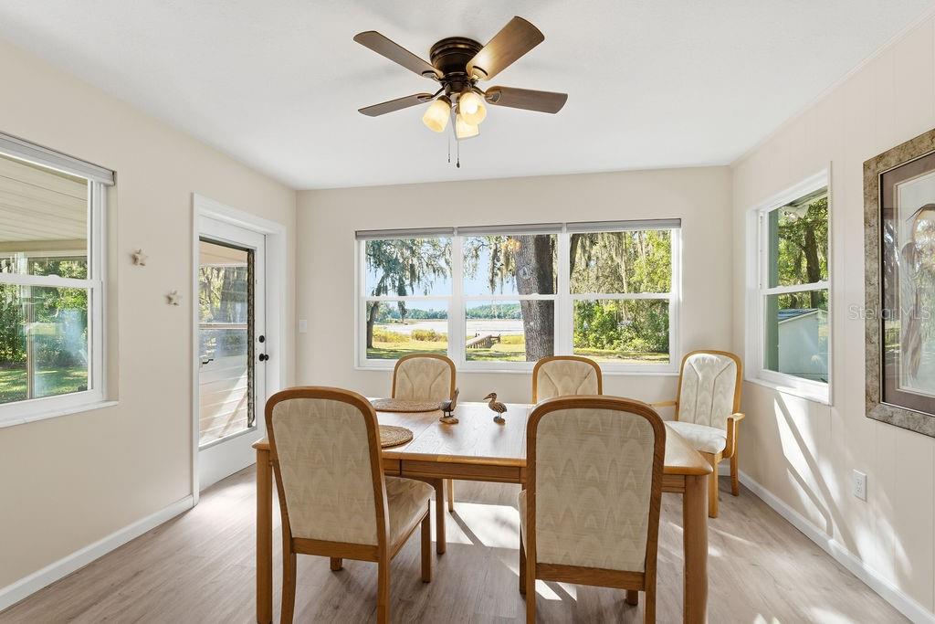 Image 10 of 38 For 1136 Shorewood Drive