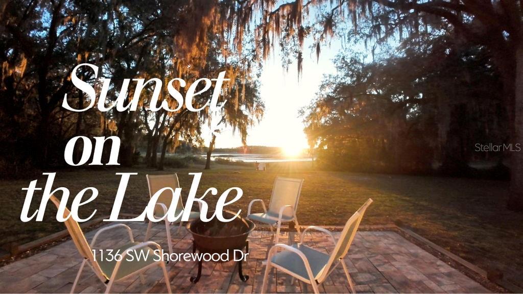 Image 2 of 38 For 1136 Shorewood Drive