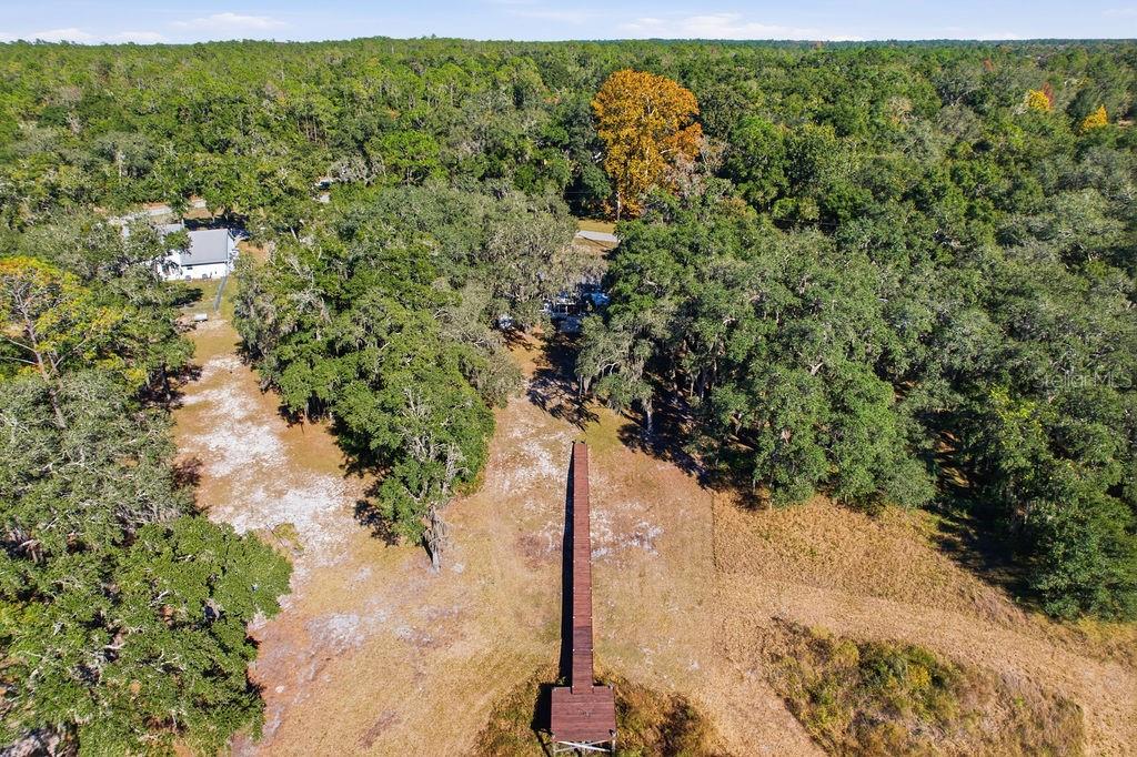 Image 26 of 38 For 1136 Shorewood Drive