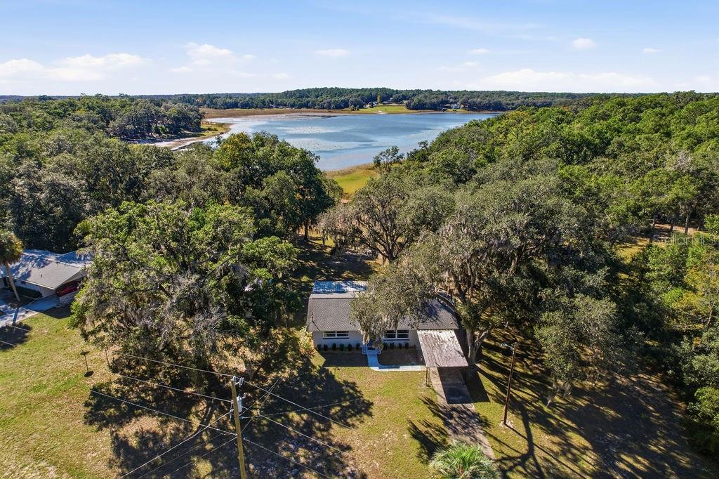 Image 35 of 38 For 1136 Shorewood Drive