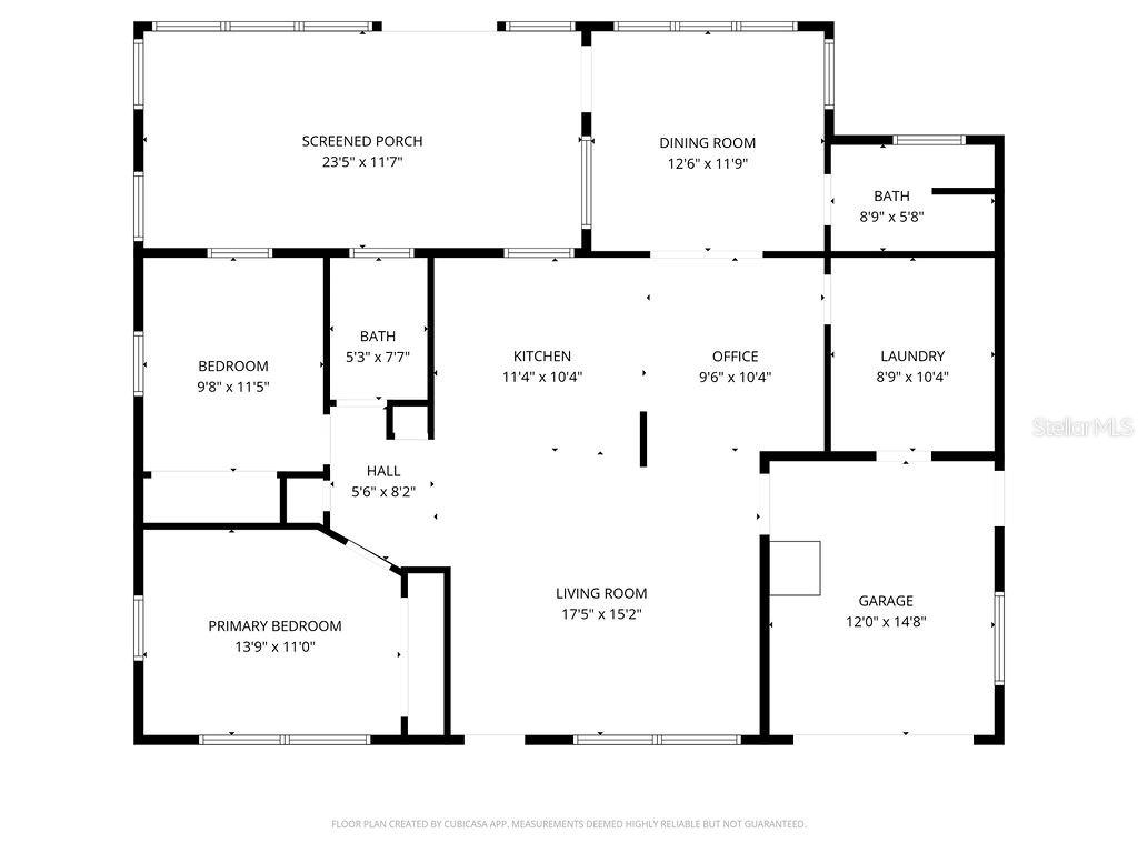 Image 36 of 38 For 1136 Shorewood Drive