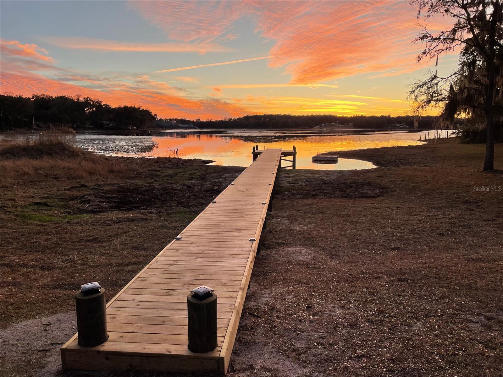 Image 37 of 38 For 1136 Shorewood Drive