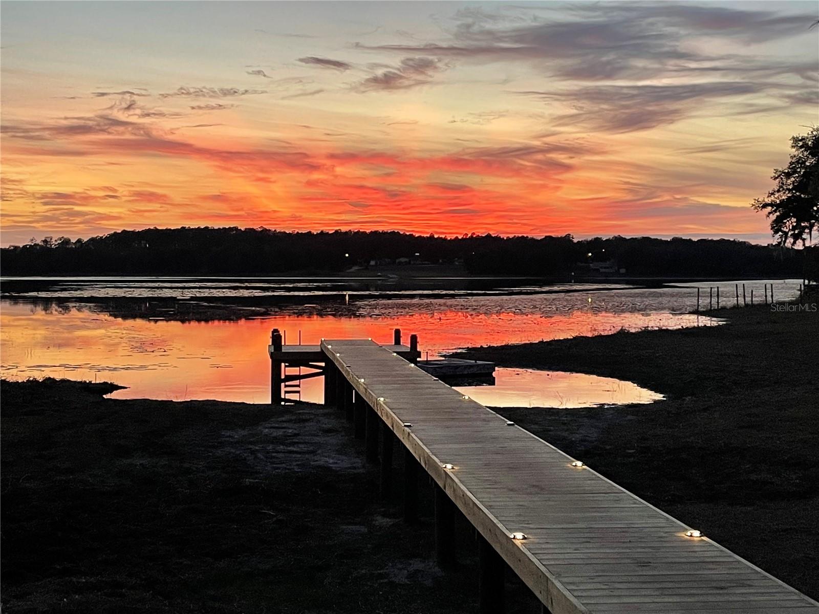 Image 38 of 38 For 1136 Shorewood Drive