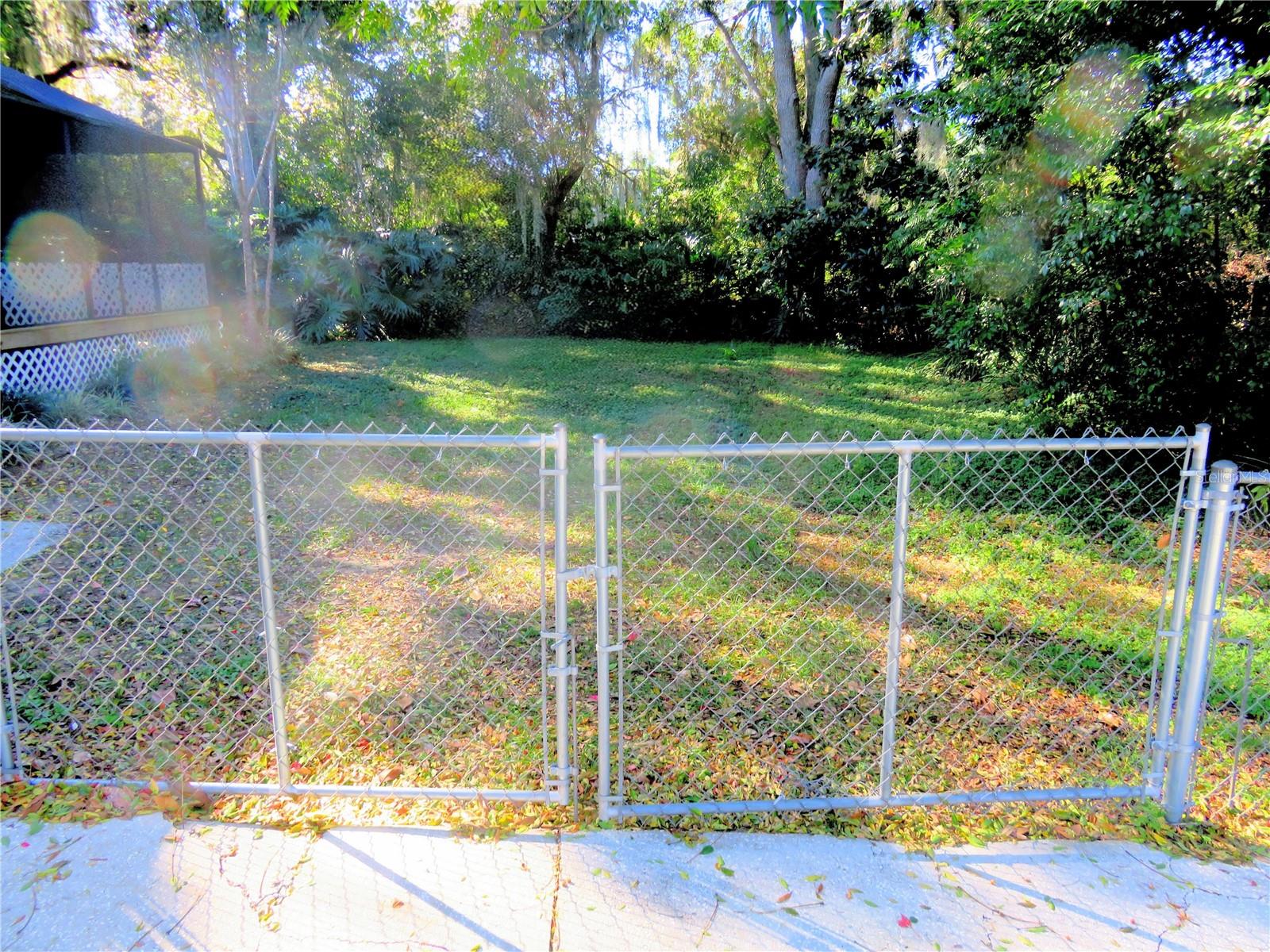 Image 10 of 53 For 14314 58th Court