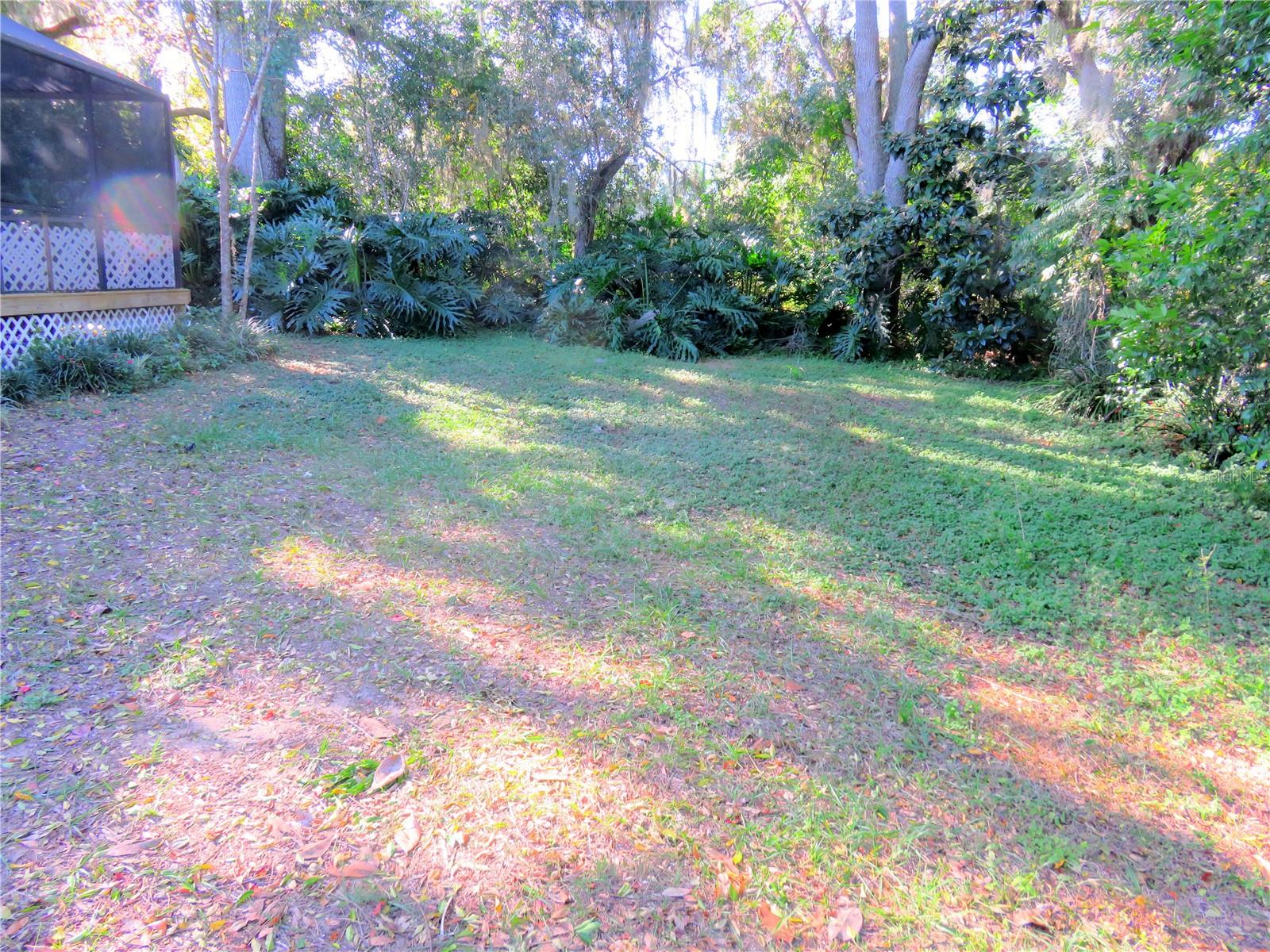 Image 11 of 53 For 14314 58th Court