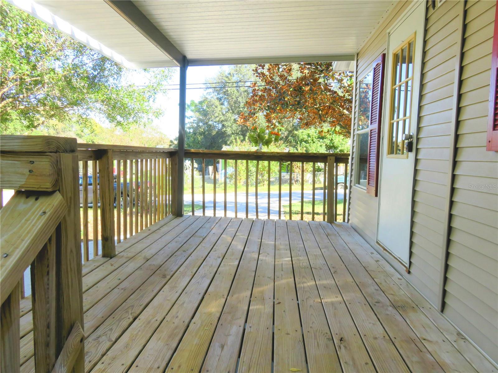 Image 12 of 53 For 14314 58th Court