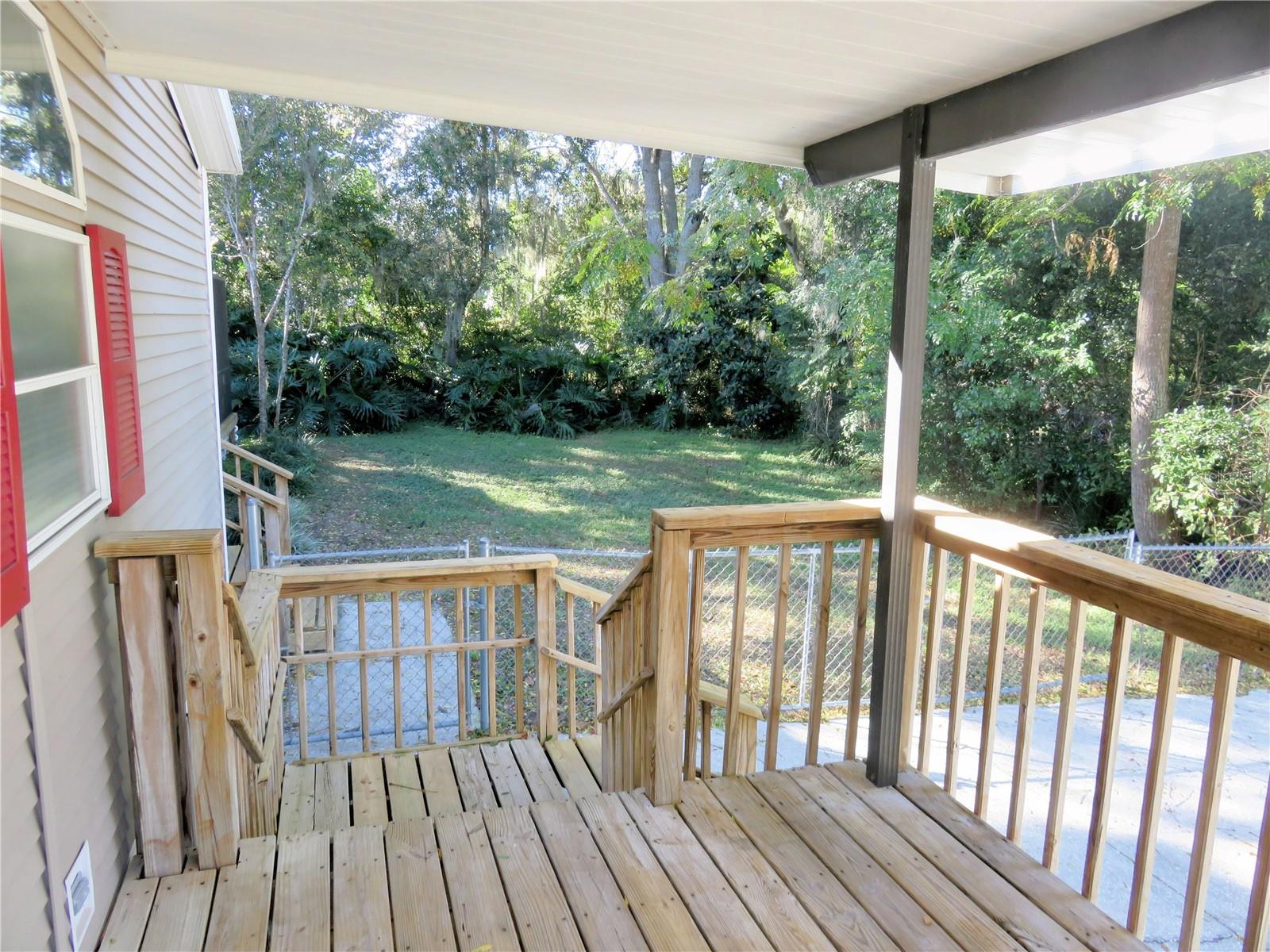 Image 13 of 53 For 14314 58th Court