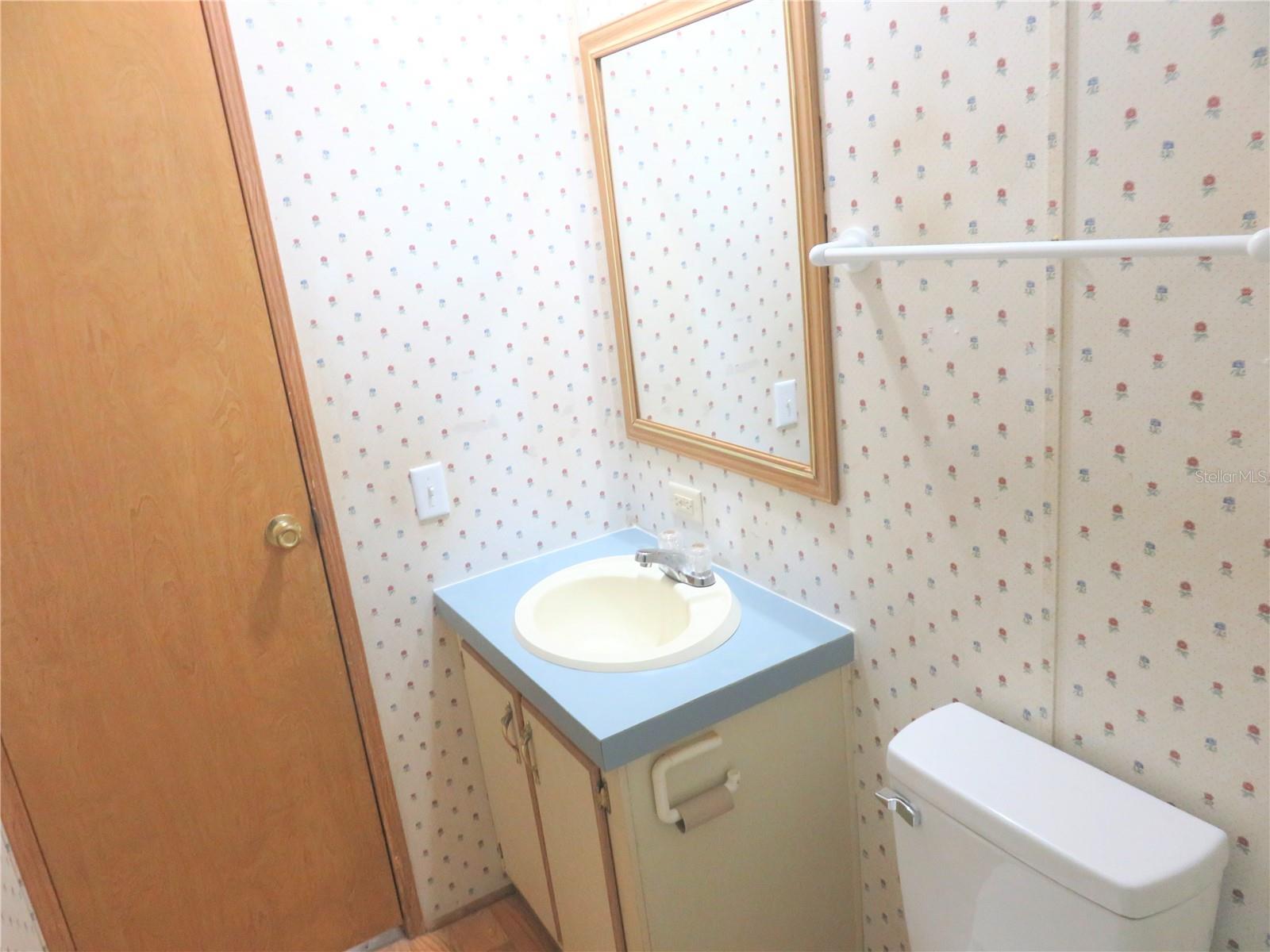 Image 28 of 53 For 14314 58th Court