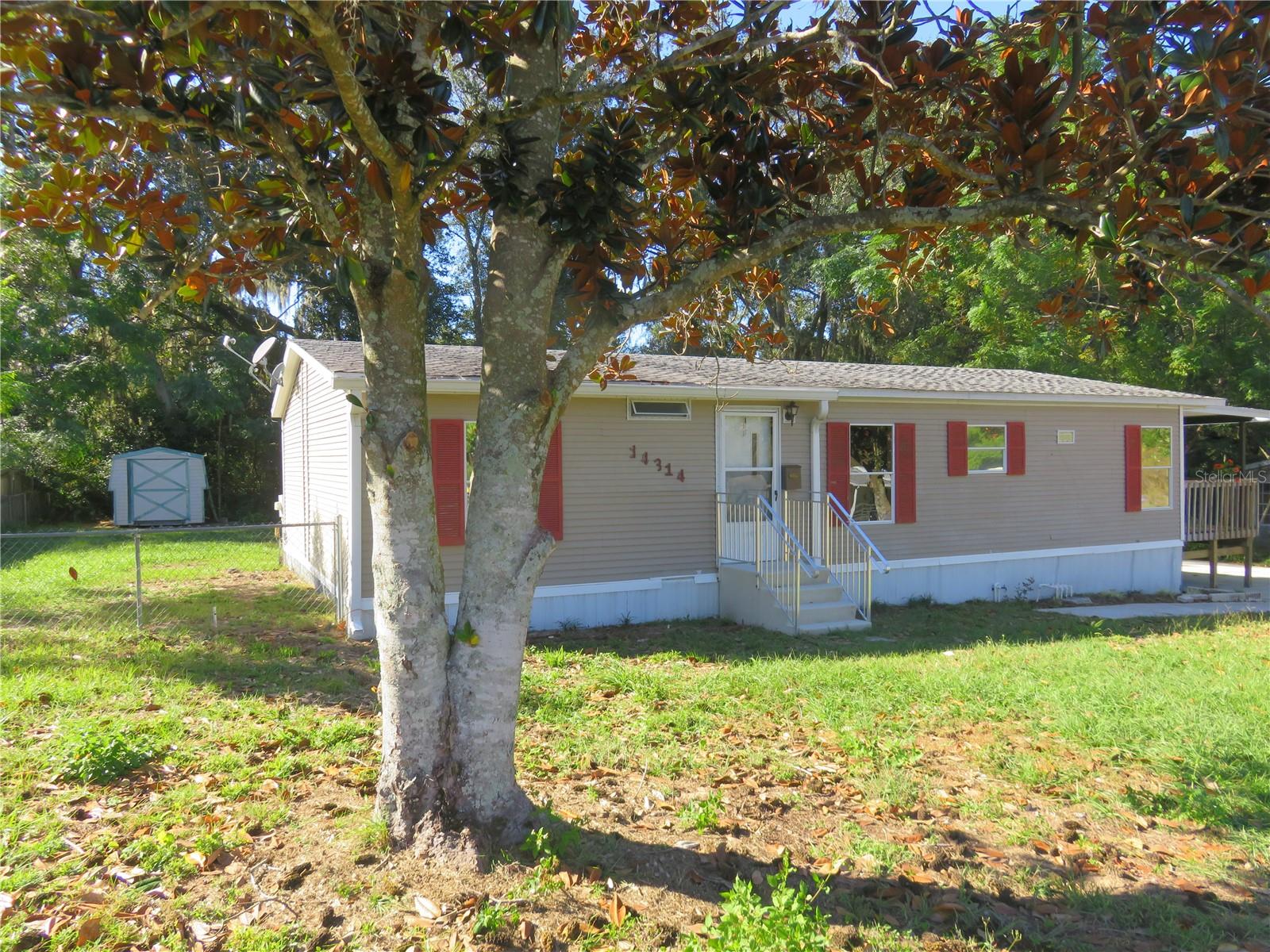 Image 3 of 53 For 14314 58th Court