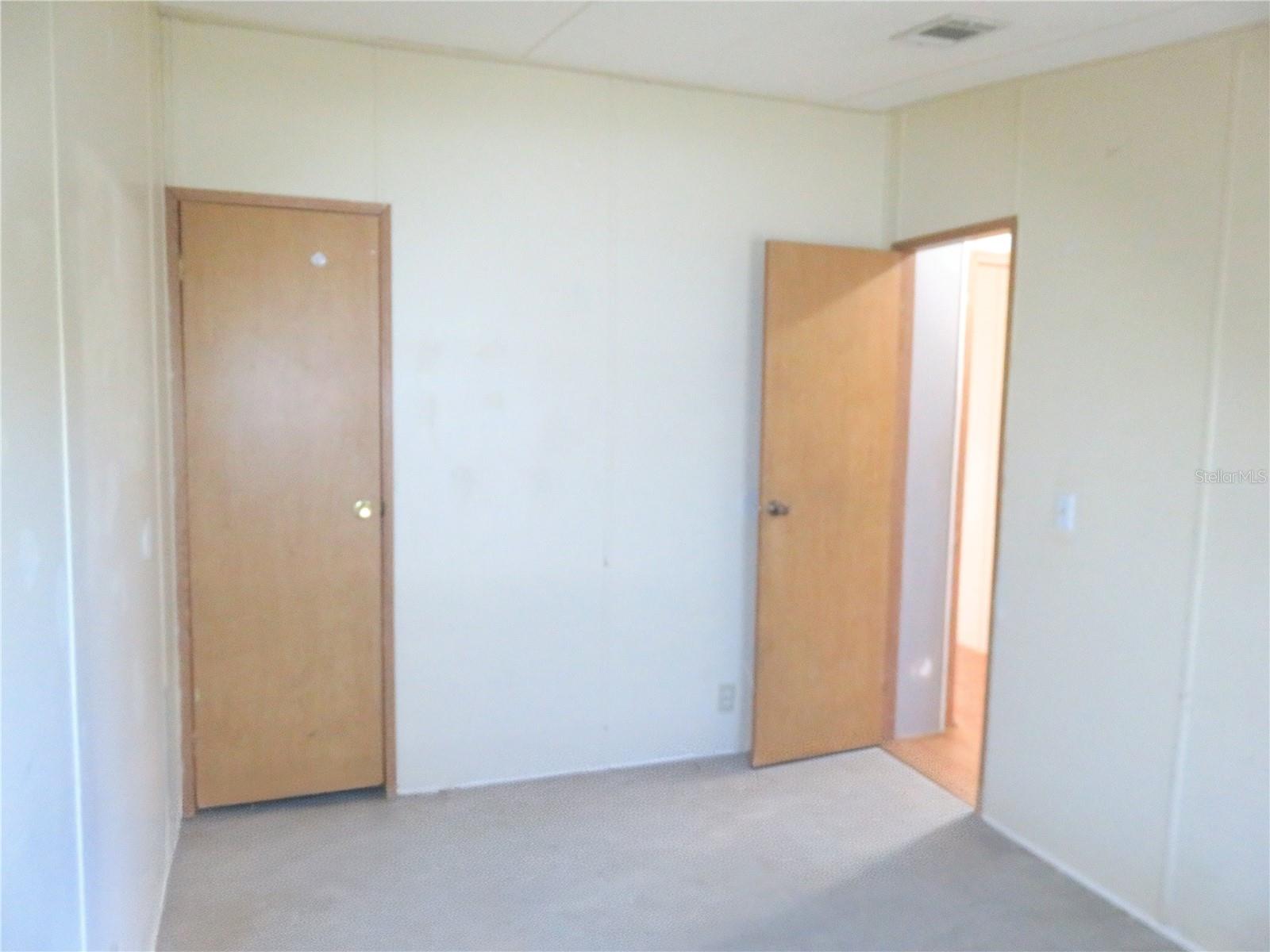 Image 30 of 53 For 14314 58th Court