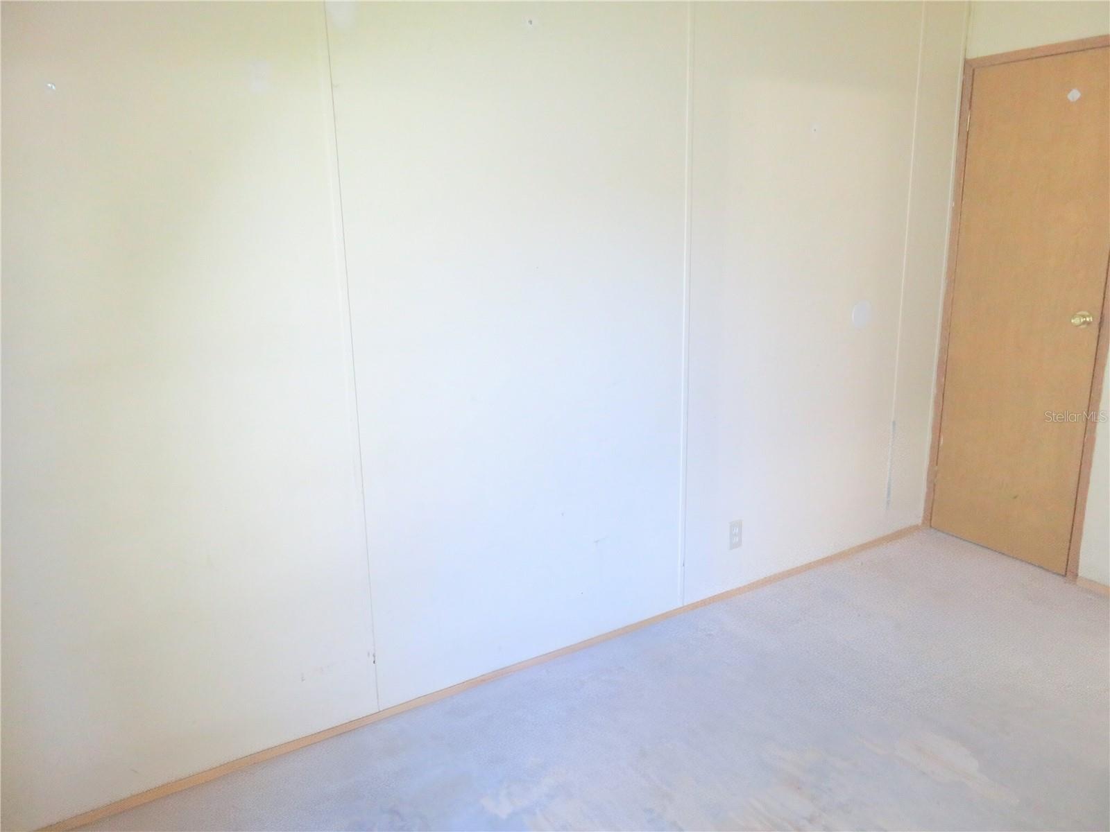 Image 31 of 53 For 14314 58th Court