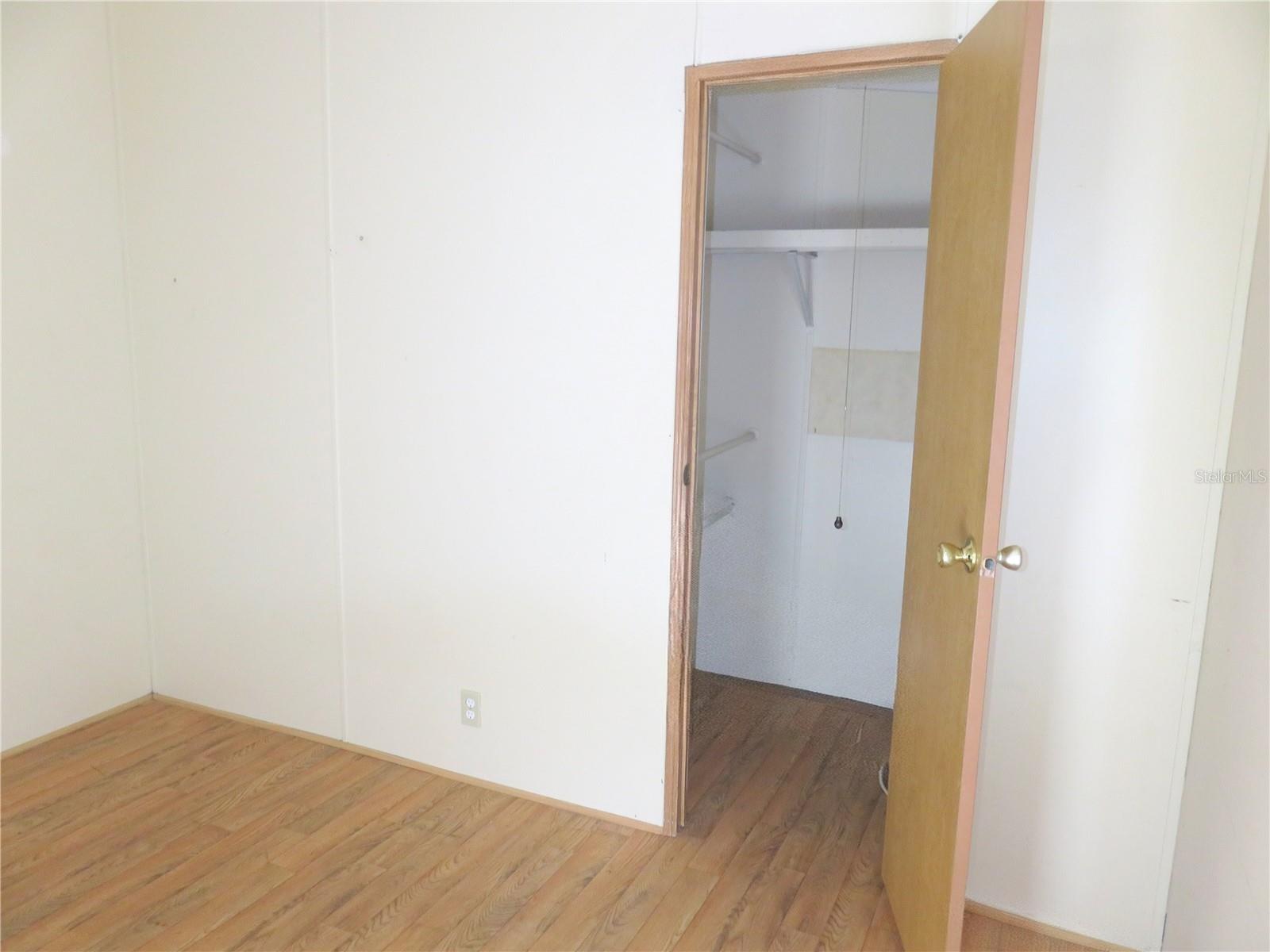 Image 35 of 53 For 14314 58th Court