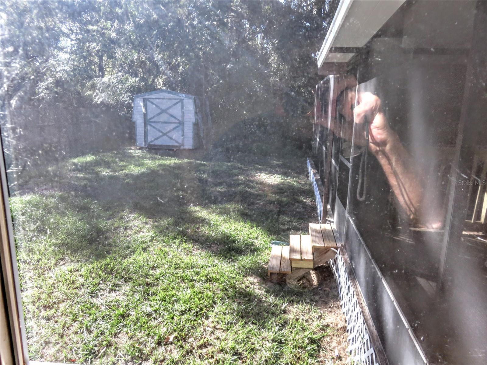 Image 37 of 53 For 14314 58th Court