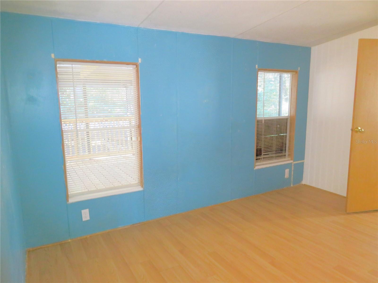 Image 39 of 53 For 14314 58th Court