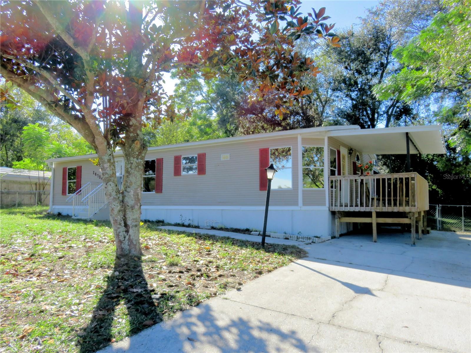 Image 4 of 53 For 14314 58th Court