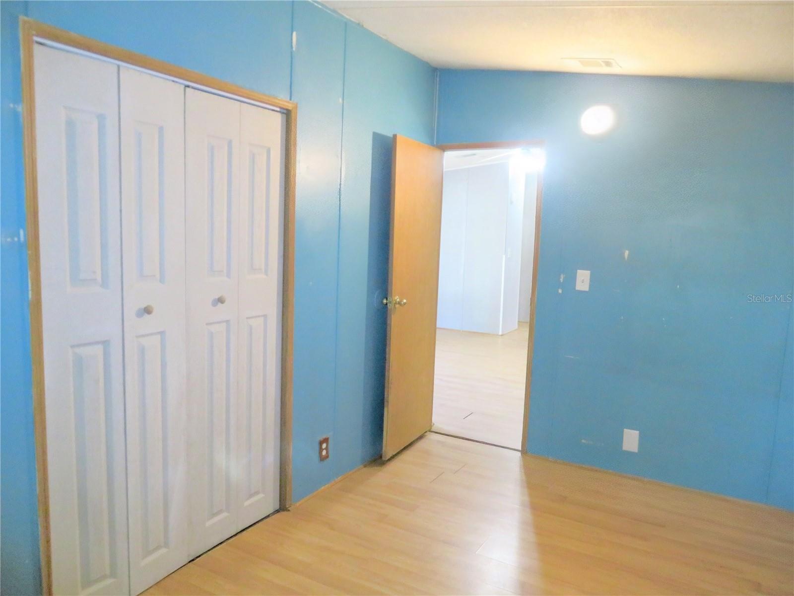 Image 41 of 53 For 14314 58th Court