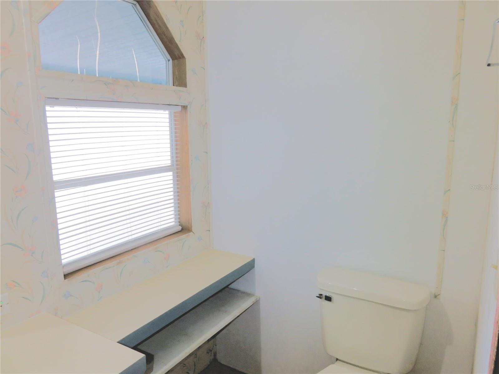 Image 43 of 53 For 14314 58th Court