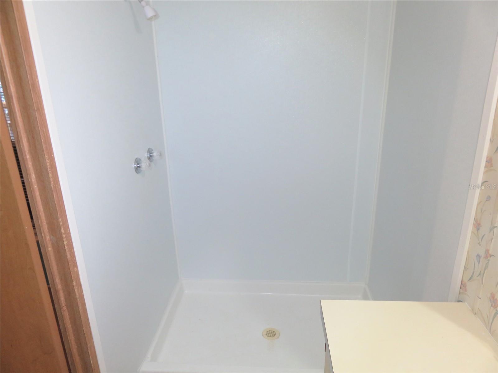 Image 44 of 53 For 14314 58th Court