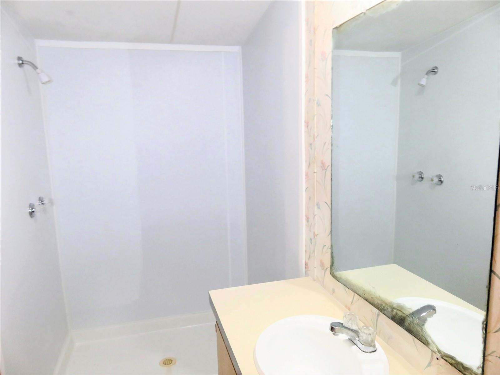 Image 45 of 53 For 14314 58th Court