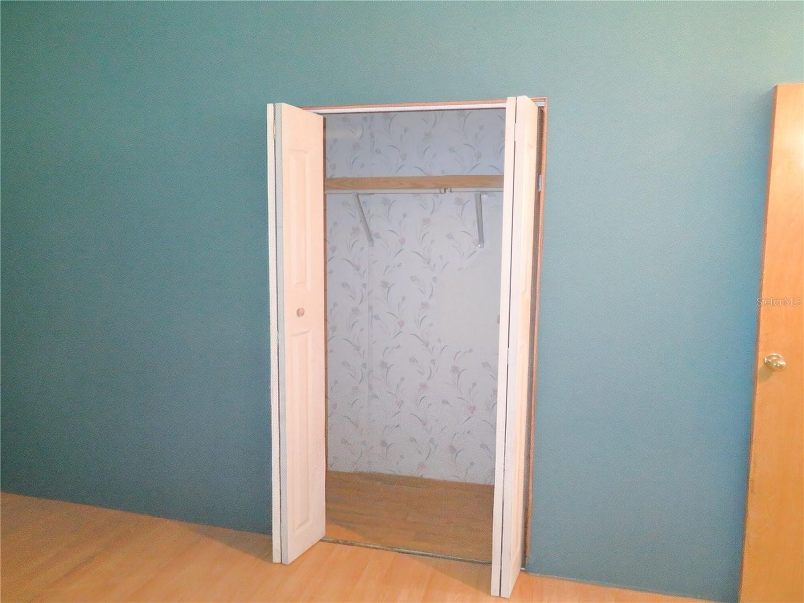 Image 46 of 53 For 14314 58th Court