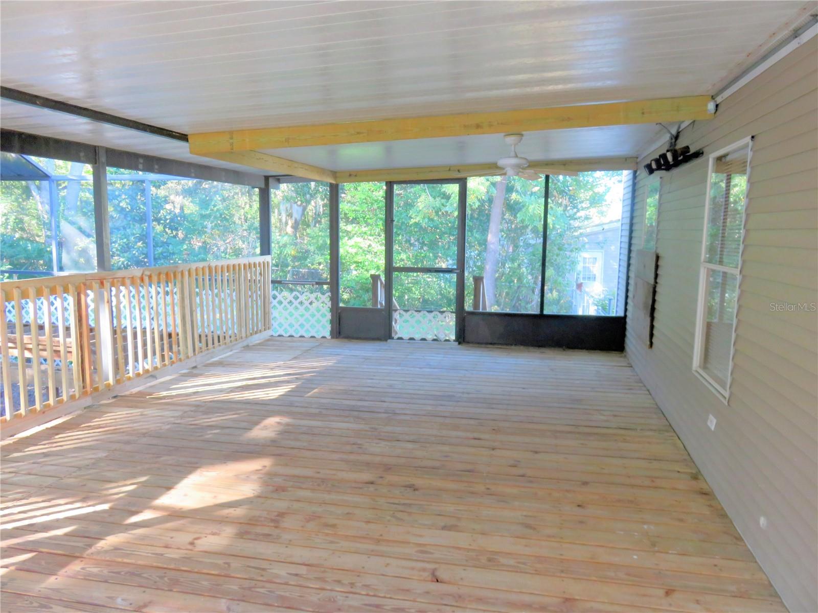 Image 47 of 53 For 14314 58th Court