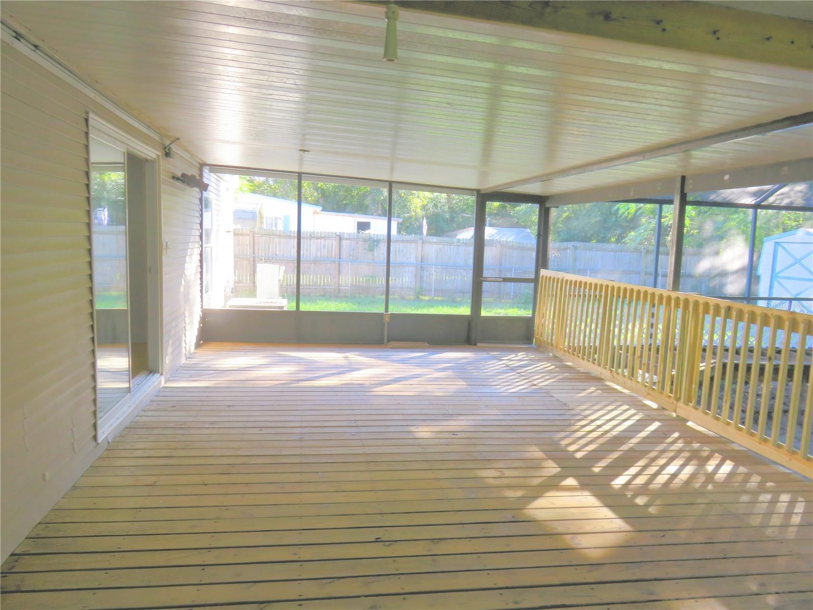 Image 48 of 53 For 14314 58th Court