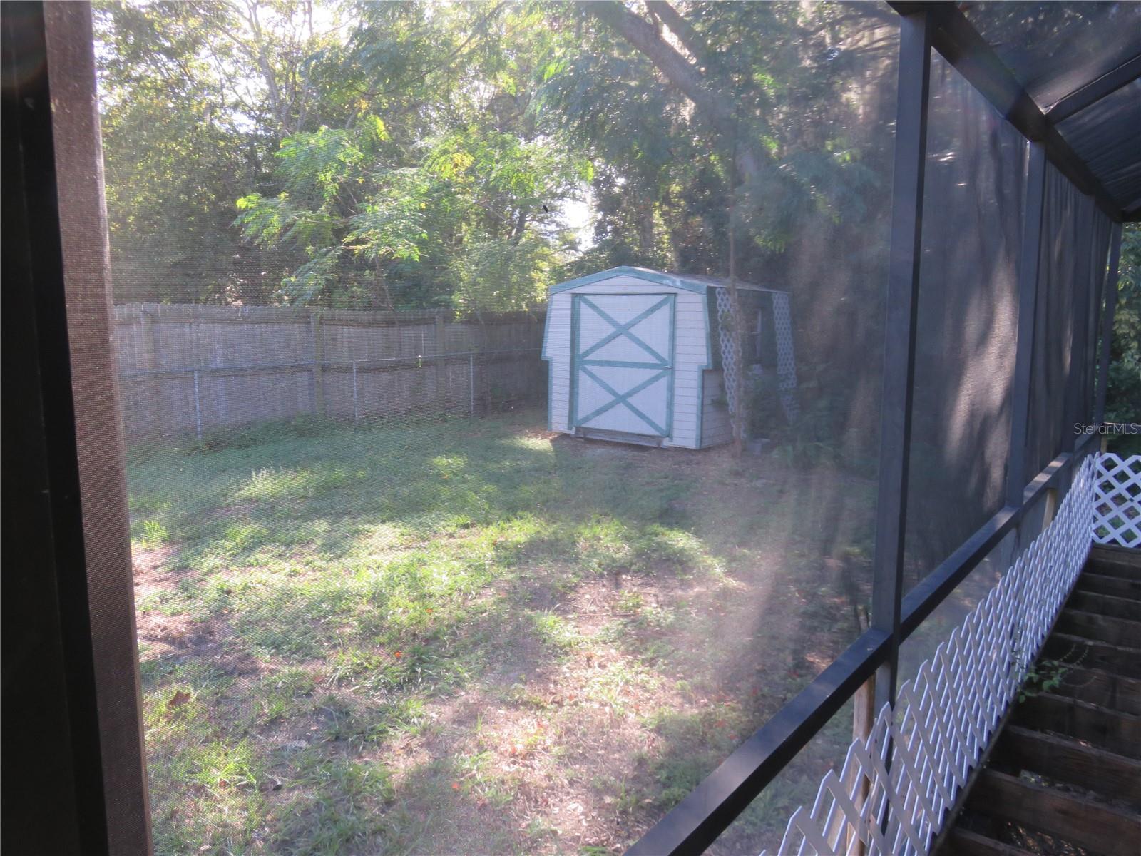 Image 51 of 53 For 14314 58th Court