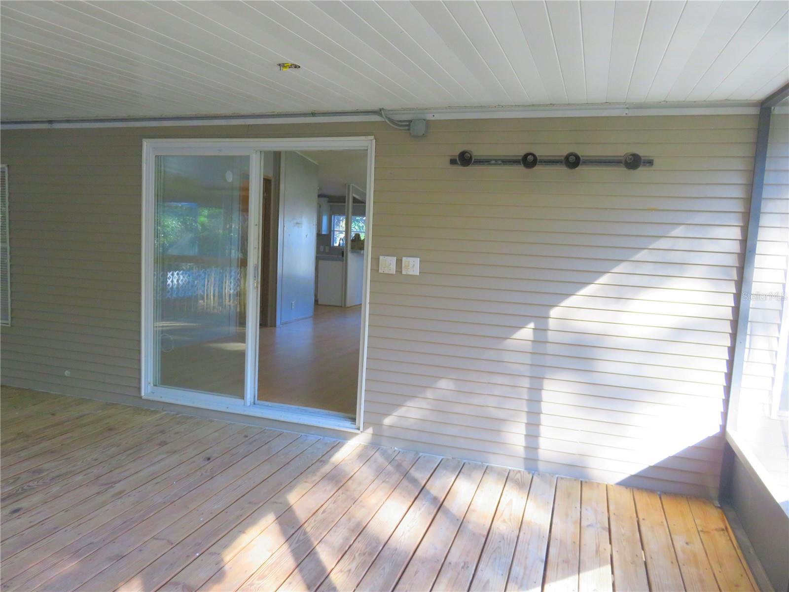 Image 52 of 53 For 14314 58th Court