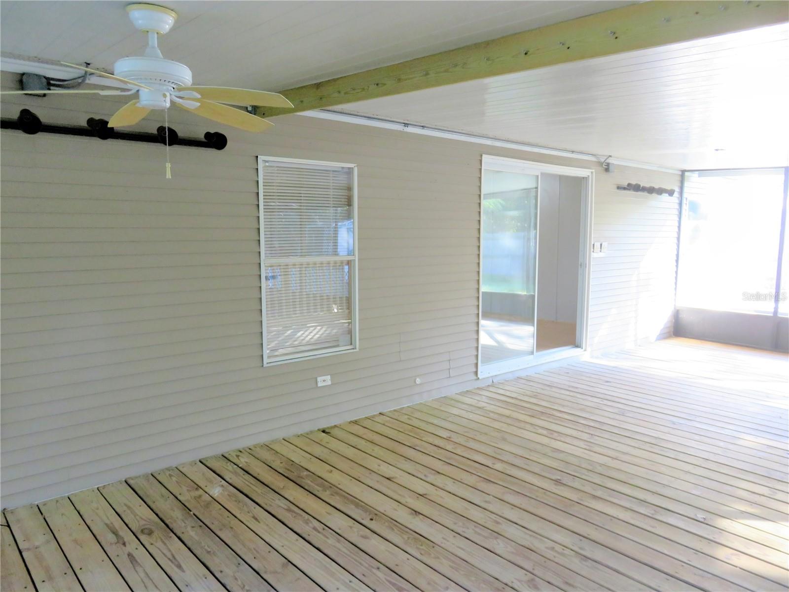 Image 53 of 53 For 14314 58th Court