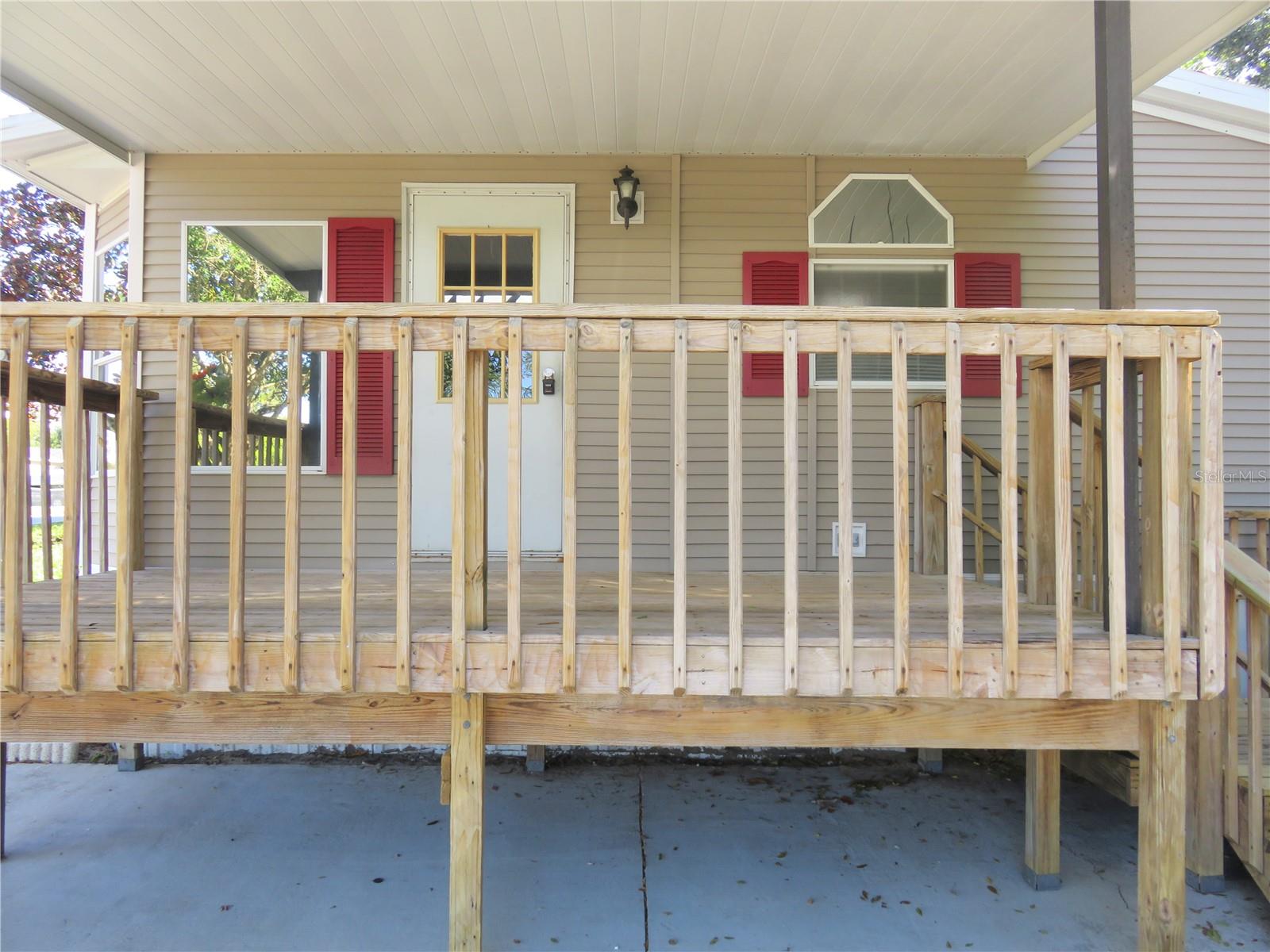 Image 7 of 53 For 14314 58th Court