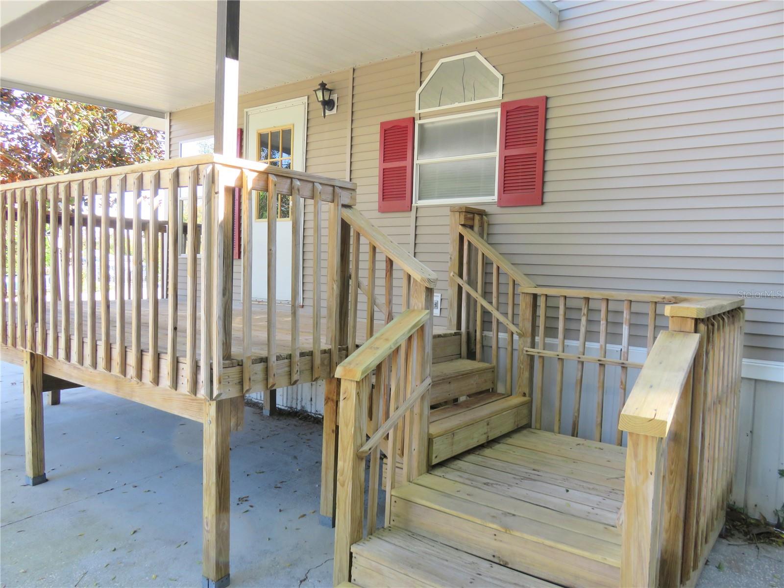 Image 8 of 53 For 14314 58th Court