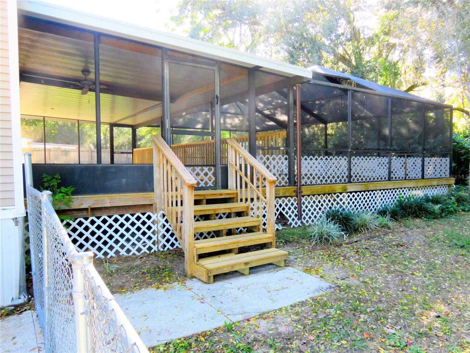 Image 9 of 53 For 14314 58th Court