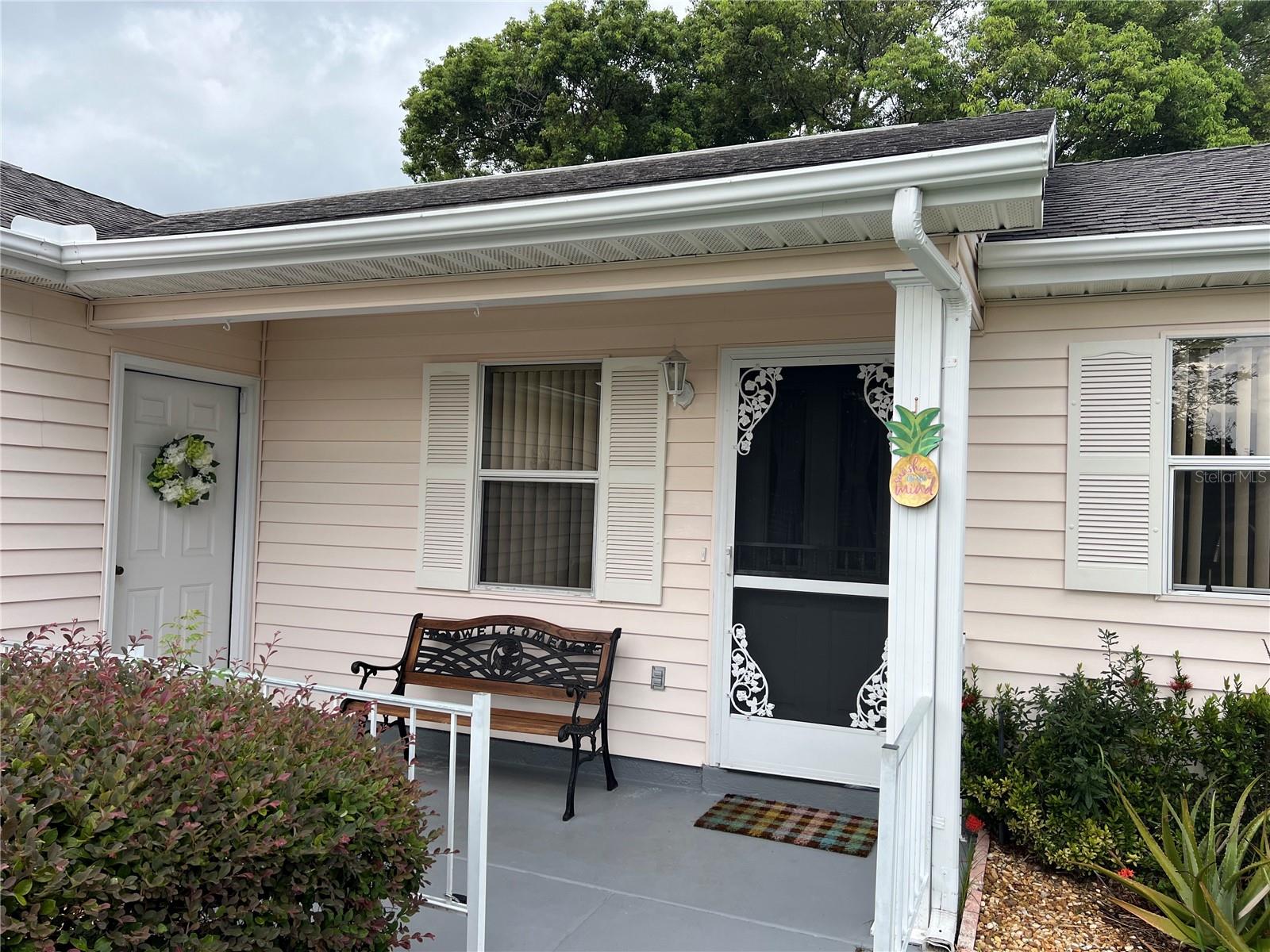 Image 2 of 28 For 1161 Del Toro Drive