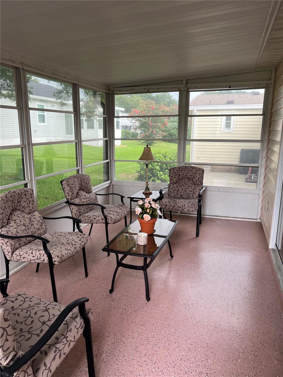 Image 28 of 28 For 1161 Del Toro Drive