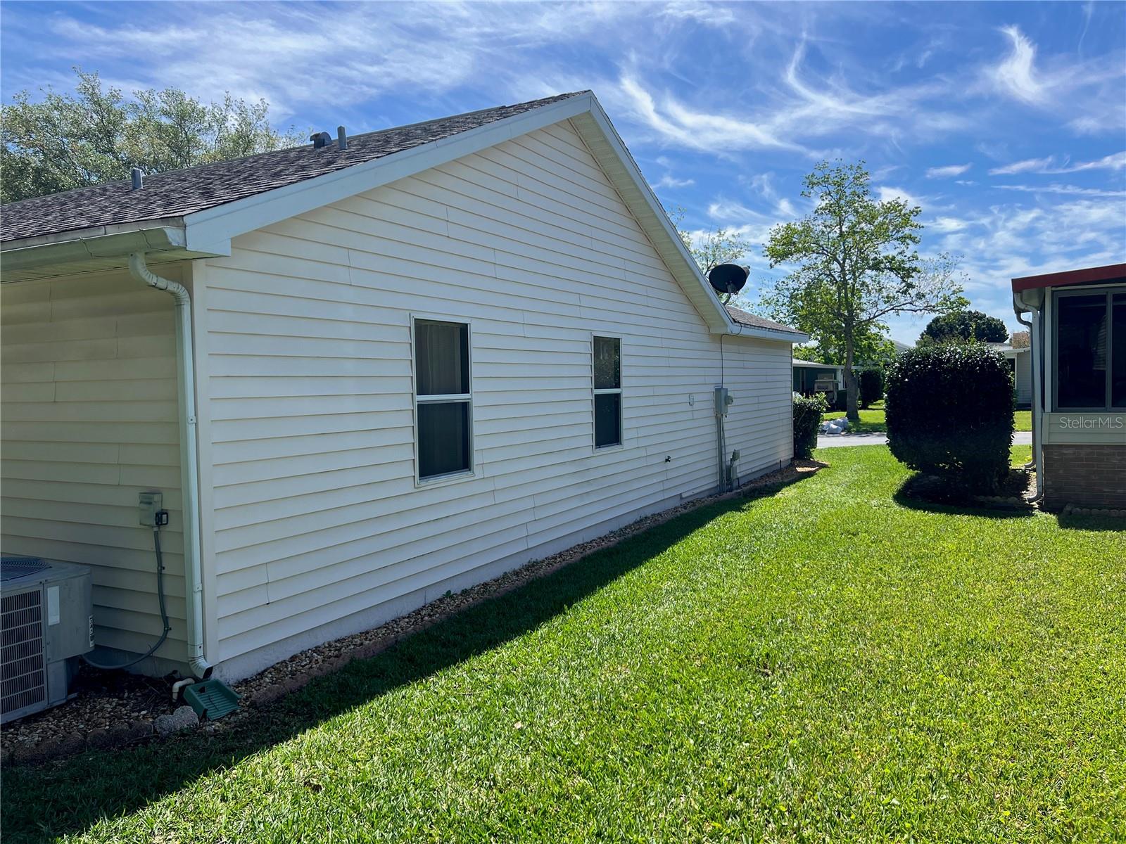 Image 5 of 28 For 1161 Del Toro Drive