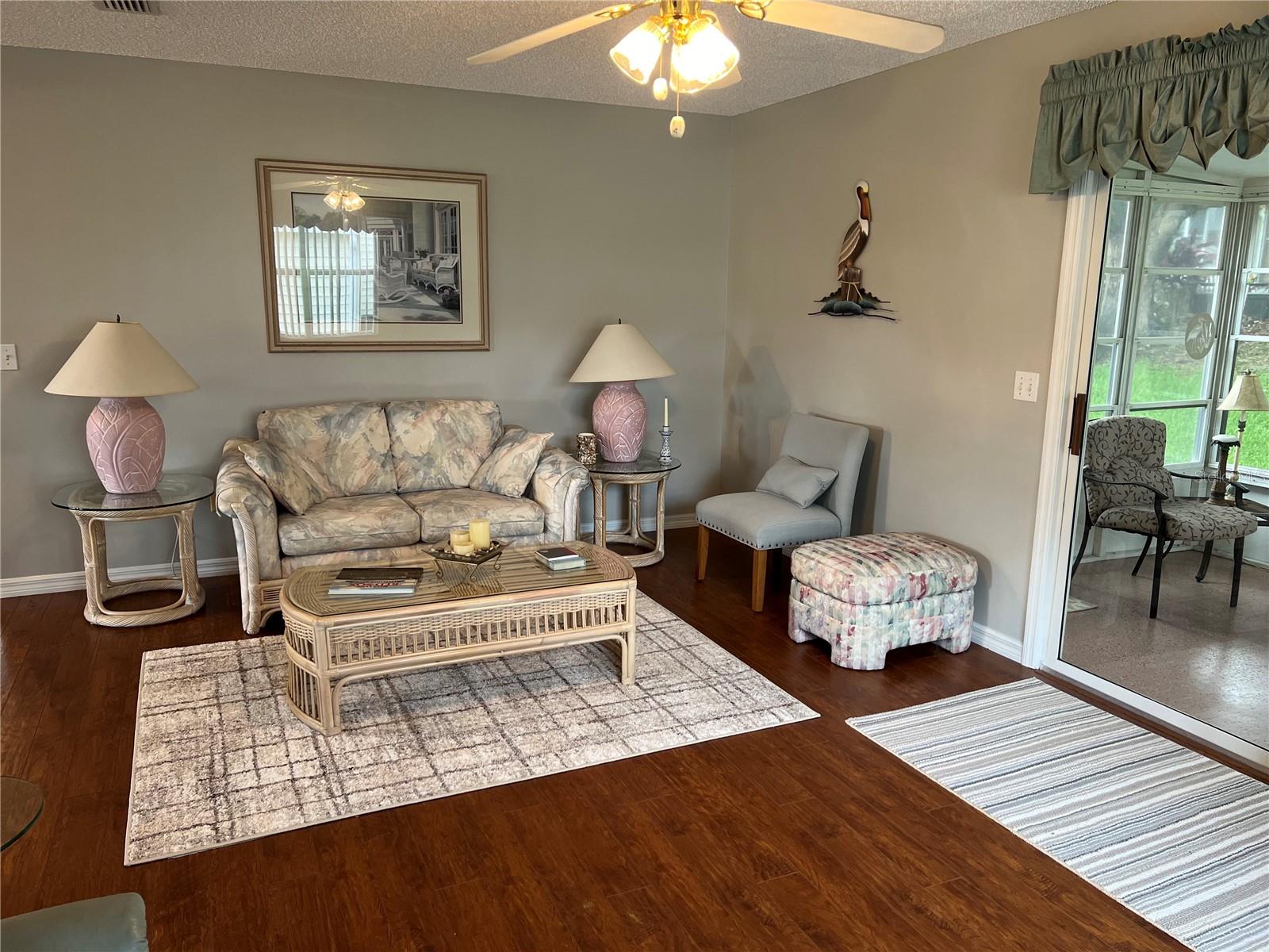 Image 6 of 28 For 1161 Del Toro Drive