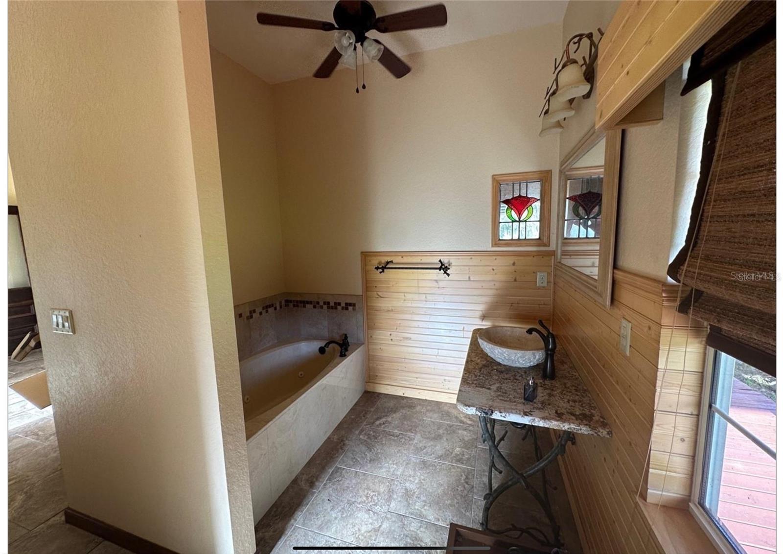 Image 10 of 23 For 9001 Highway 316