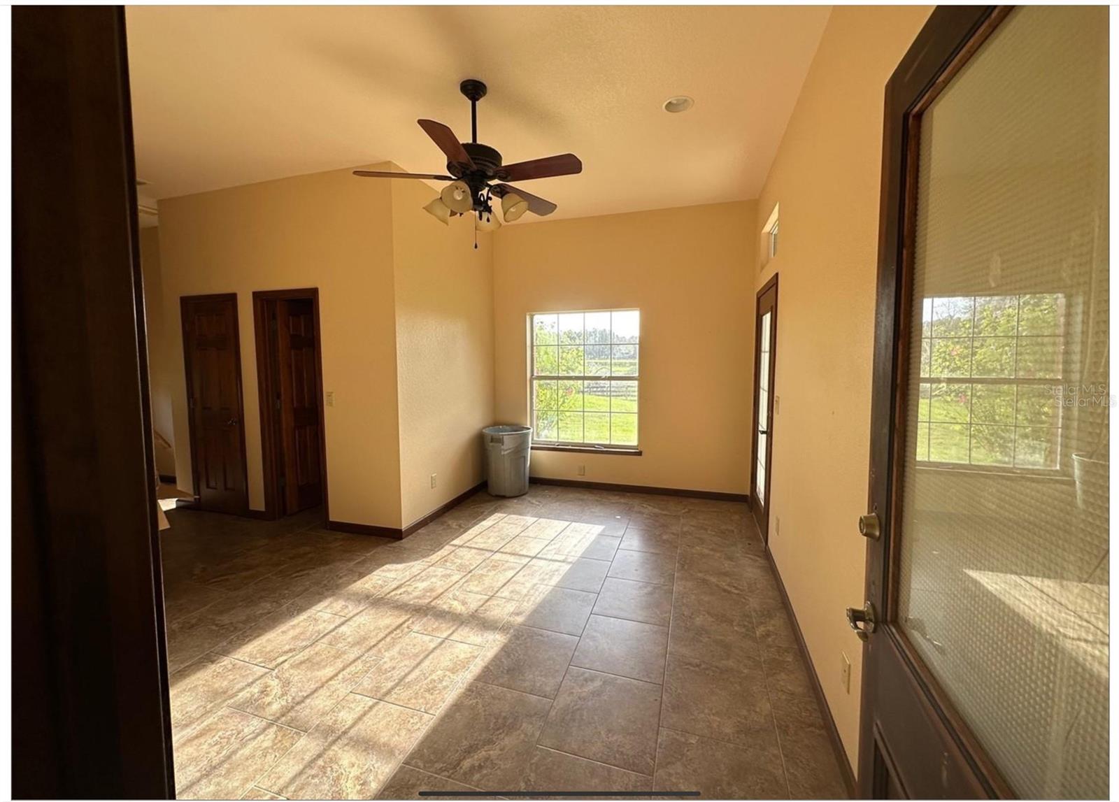 Image 11 of 23 For 9001 Highway 316