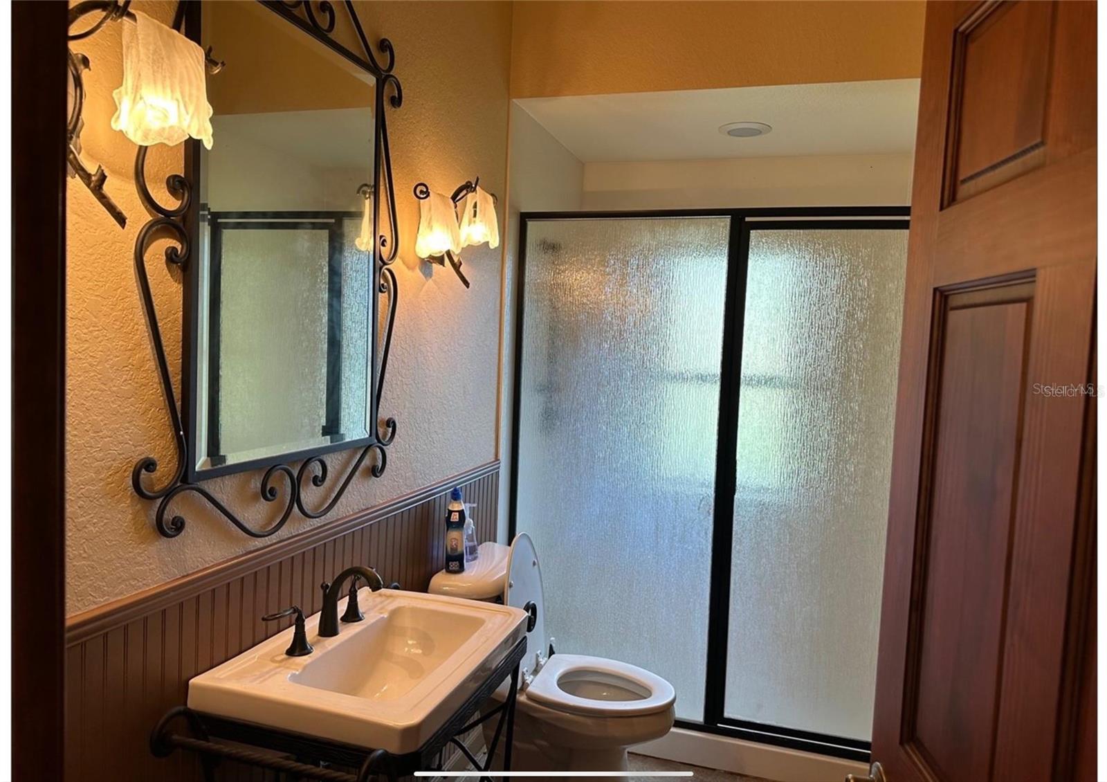 Image 12 of 23 For 9001 Highway 316