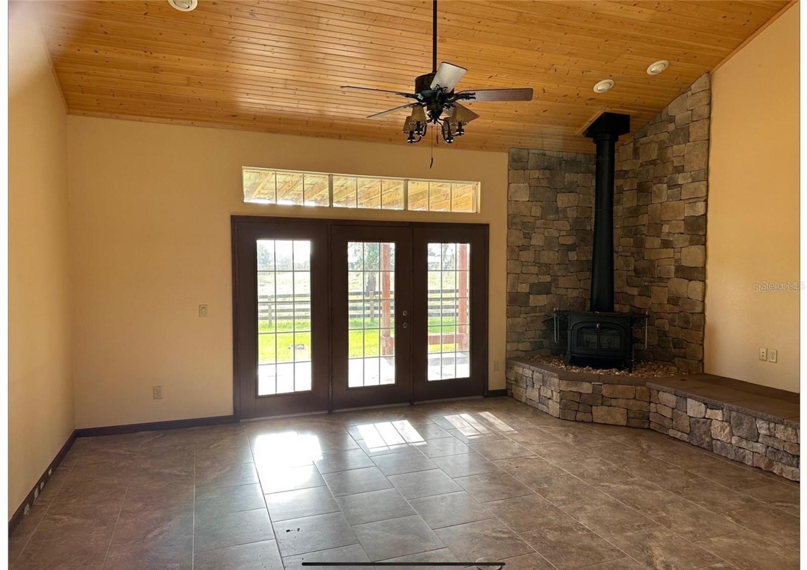 Image 13 of 23 For 9001 Highway 316