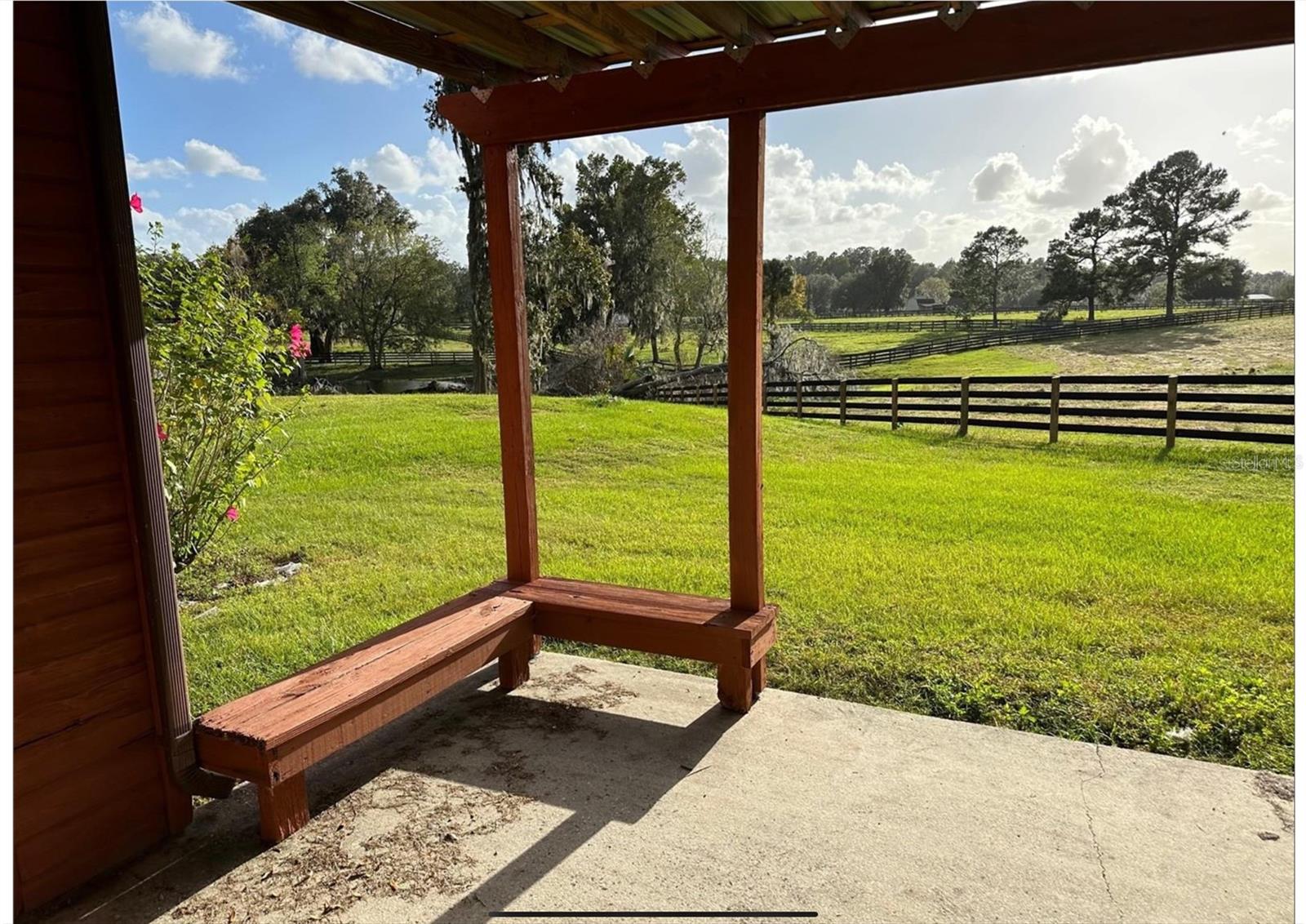 Image 15 of 23 For 9001 Highway 316