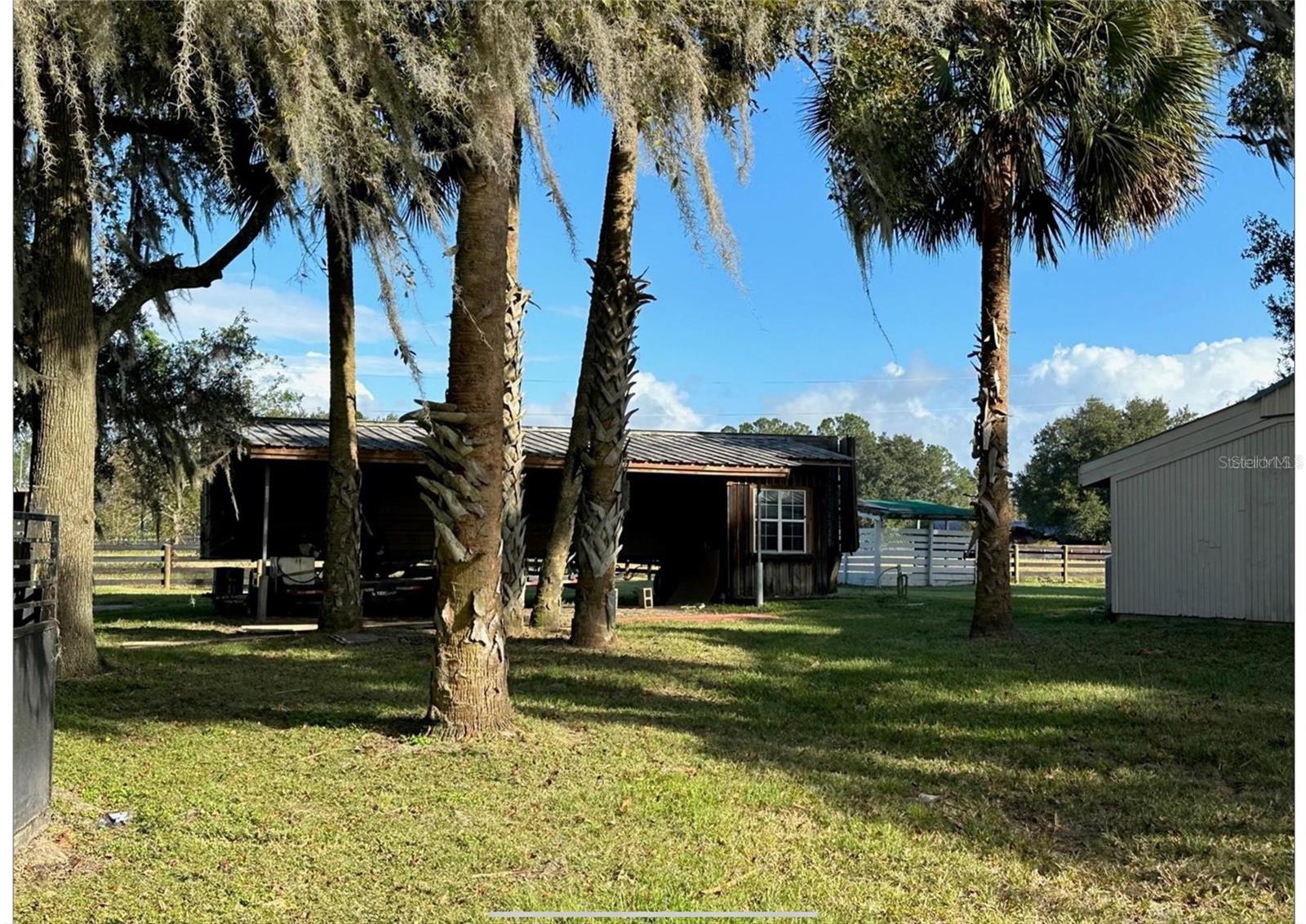 Image 19 of 23 For 9001 Highway 316