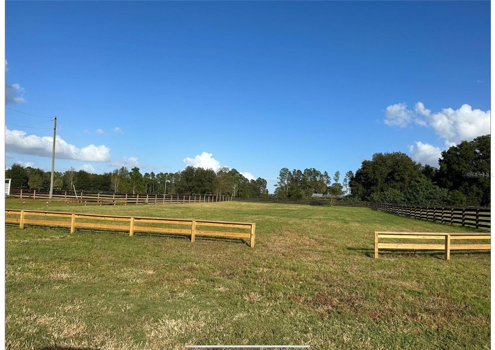 Image 20 of 23 For 9001 Highway 316