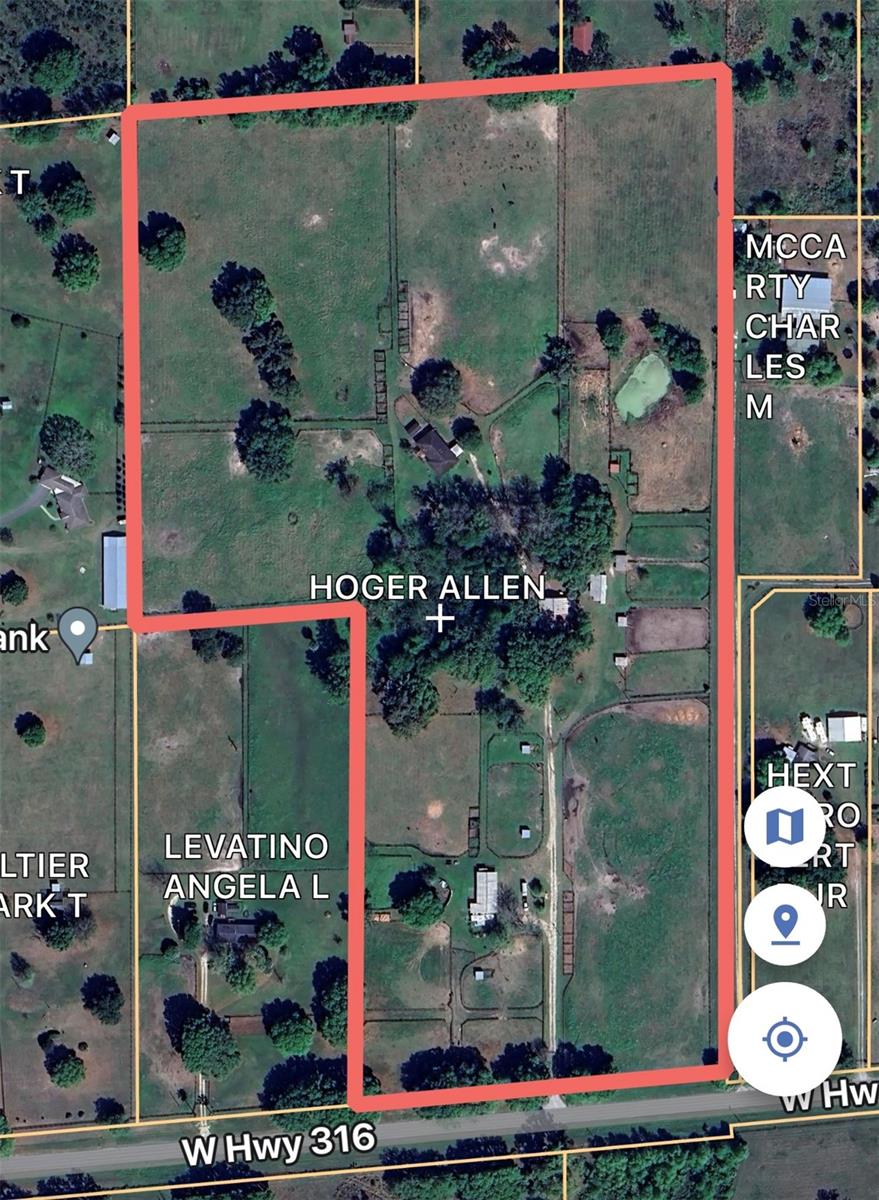 Image 23 of 23 For 9001 Highway 316